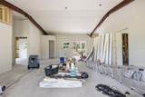 18127 Cedarhurst Road - Photo 5