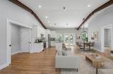 18127 Cedarhurst Road - Photo 6