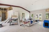18127 Cedarhurst Road - Photo 7