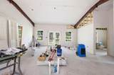 18127 Cedarhurst Road - Photo 8