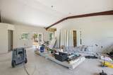 18127 Cedarhurst Road - Photo 9