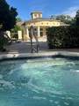 2632 Robert Trent Jones Drive - Photo 12