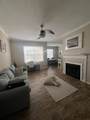 2632 Robert Trent Jones Drive - Photo 3