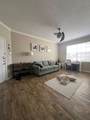 2632 Robert Trent Jones Drive - Photo 4