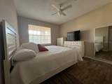2632 Robert Trent Jones Drive - Photo 7