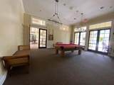 2632 Robert Trent Jones Drive - Photo 9