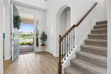 9969 Lost Creek Drive - Photo 10