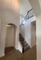 9969 Lost Creek Drive - Photo 11