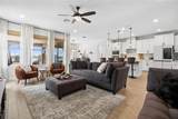 9969 Lost Creek Drive - Photo 15