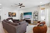 9969 Lost Creek Drive - Photo 17