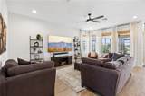 9969 Lost Creek Drive - Photo 18