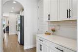 9969 Lost Creek Drive - Photo 23