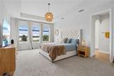 9969 Lost Creek Drive - Photo 25