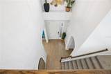 9969 Lost Creek Drive - Photo 26