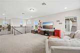9969 Lost Creek Drive - Photo 27