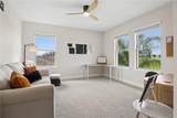 9969 Lost Creek Drive - Photo 31