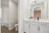 9969 Lost Creek Drive - Photo 37