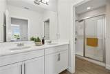 9969 Lost Creek Drive - Photo 38