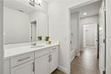 9969 Lost Creek Drive - Photo 40
