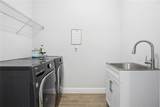 9969 Lost Creek Drive - Photo 41