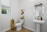9969 Lost Creek Drive - Photo 42