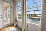 9969 Lost Creek Drive - Photo 43