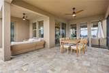 9969 Lost Creek Drive - Photo 44