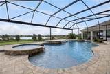 9969 Lost Creek Drive - Photo 45