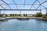 9969 Lost Creek Drive - Photo 46