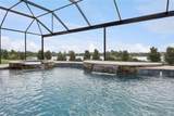 9969 Lost Creek Drive - Photo 47