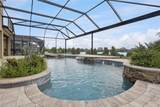 9969 Lost Creek Drive - Photo 48