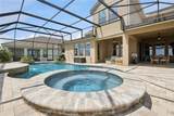 9969 Lost Creek Drive - Photo 49