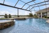 9969 Lost Creek Drive - Photo 50