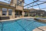 9969 Lost Creek Drive - Photo 51