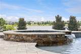 9969 Lost Creek Drive - Photo 53