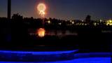 9969 Lost Creek Drive - Photo 56