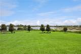 9969 Lost Creek Drive - Photo 59
