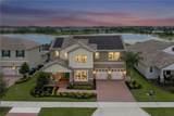 9969 Lost Creek Drive - Photo 7