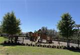 9969 Lost Creek Drive - Photo 70