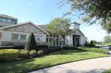 9969 Lost Creek Drive - Photo 71