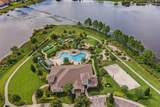 9969 Lost Creek Drive - Photo 75