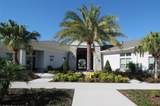 9969 Lost Creek Drive - Photo 76