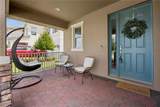 9969 Lost Creek Drive - Photo 8
