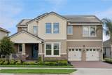 9969 Lost Creek Drive - Photo 82