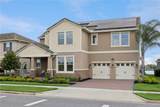9969 Lost Creek Drive - Photo 83