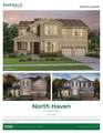 9969 Lost Creek Drive - Photo 84