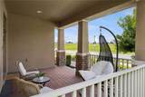 9969 Lost Creek Drive - Photo 9