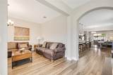 12278 Northover Loop - Photo 10