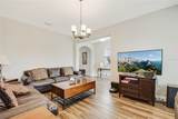 12278 Northover Loop - Photo 11