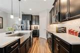 12278 Northover Loop - Photo 15